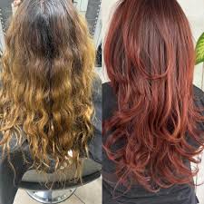 Adrian Alejandre (@adrianalejandre) • Instagram photos and videos