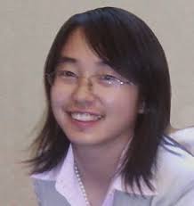 From the Department Head