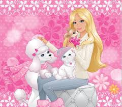 Ligado que so tem rejeitada as zika tão de volta no bonde das novinhas quando as rejeitadas nos vê ja vem perdendo a linha vc pedio pra fika com ele. Barbie Barbie Drawing Barbie Cartoon Barbie Painting