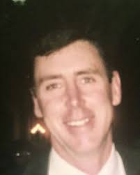 John H. Lynch Obituary April 14, 2022