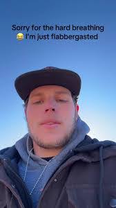 Cody Whiting's Instagram, Twitter & Facebook