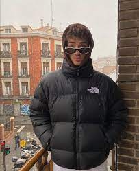 He is from calzada, calatrava, spain. Last Week On Ig Justin Bieber Manu Rios Pietro Boselli And More