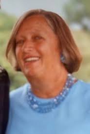 Mary Belle Small Obituary