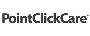 Pointclickcare Reviews Pricing Software Features 2019