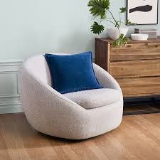 Cozy Swivel Chair Swivel Chair Chair Cozy Chair