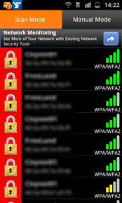 ¿se puede hackear claves wifi sin necesidad de linux? Pulwifi Apk For Android Download