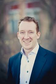 When I quit my full-time job to start a company, it wasn't anything well  thought-out.