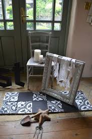 アンティークタイルロココ調セット パディントン アンティーク家具 ロココ調 アンティーク家具 パディントン