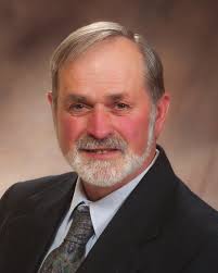 AMERICAN JERSEY CATTLE ASSOCIATION NATIONAL ALL-JERSEY INC. ALL-JERSEY  SALES CORPORATION 2017 Annual Report