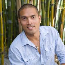 Kootenai County Young Professionals