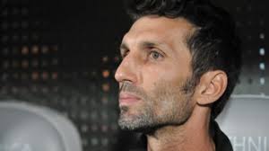 Benado named as Greens' full-time coach