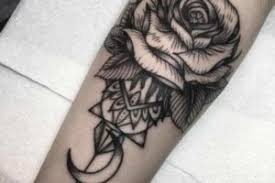 Foto Tato Batik Di Tangan Unduh 83 Gambar Tato Batik Bunga Di Tangan Gratis Terbaru Download 10 Tato Tinta Putih Yang K Tato Tato Tinta Putih Tato Tangan