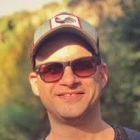 200+ perfiles de «Benari»