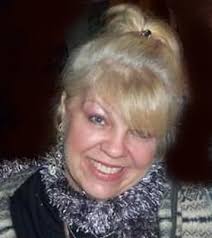 Terri Alexander Obituary and Online Memorial (2018)