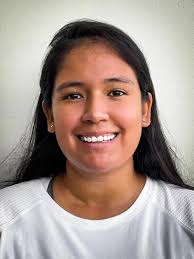 What can you do with an RFSS major?