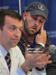 26 Jarrod Greene Stock Photos, High-Res Pictures, and Images