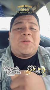 Estan todos invitados