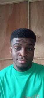 We've got another one! Look at all these beautiful chicas!! Well…except for  Kolby…we're glad you're here anyway. You can sit back with us and enjoy the  view with us. Sara Elizabeth, Rachel