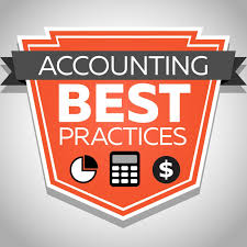 Accounting Best Practices with Steve Bragg (podcast) - Steve Bragg | Listen  Notes