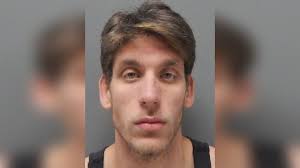 West Monroe man accused of abusing one year old