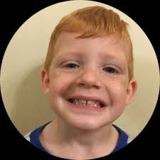 Competitor List [2022 Jackson BJJ Championships]