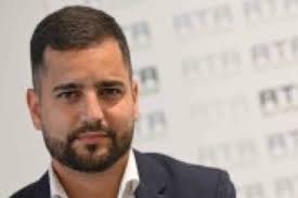 Elliot Martín: "El número de autónomos creció en el ultimo año en La Palma,  con un crecimiento mayor en la emprendería femenina"