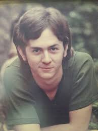 Latino Theatre Projects