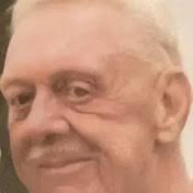 Laplante Family Obituaries