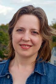 Leigh Mann's Instagram, Twitter & Facebook