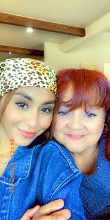 Maria Gomez Obituary