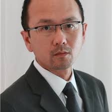 SAMUEL BHARKSUWAN, MD