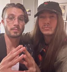 Posts with replies by Isaiah Farley (@isaiahtoubeaux)