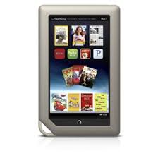 We did not find results for: Barnes Noble Offers 50 Gift Card With Nook Tablet Purchase