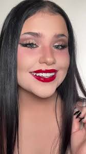 Miss Ellen South Park Can I Talk to You