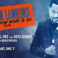 Martin Lawrence