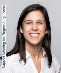 Durch den ort fließt der bach pfatter. Webdesign Fur Arzte Kofering Bei Regensburg Homepage Fur Praxis Und Patienten