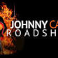 The Johnny Cash Roadshow event image