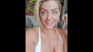 My Official Youtube channel । Miss mia fit