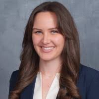 200+ "Mustoe" profiles