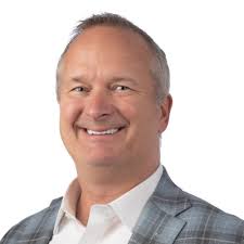 It's an absolute honor to be in this 15th anniversary podcast trailer for  X, the moonshot factory with fellow "kooky kindred spirits" (apparently I  said that ...) and to be featured alongside