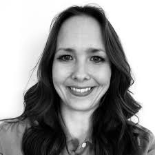 Mac-Nutrition Uni Reviews