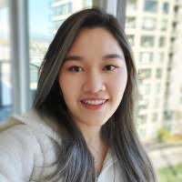 20+ "Judith Tran" profiles