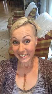 Only 243 days until I can wear these in public.