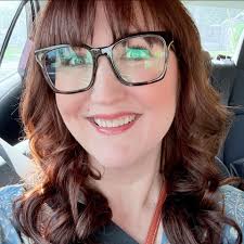 Where to find a nutritionist?