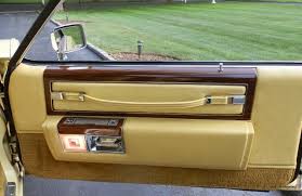 Image result for Canary Yellow 1977 Hussmann