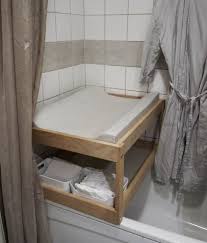 Diy Ikeahack Skotbord Sniglar Table A Langer Ikea Table A Langer Baignoire Table A Langer Bebe