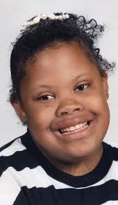 SPARKLE MARSHALL Obituary (2014)