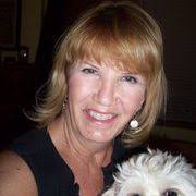 Gail Van Deusen (gjvd)