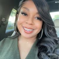 50+ "Valerie Gates" profiles