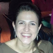 amaggi #mercadofinanceiro #investimentos #rating #banking #esg #ri #ir